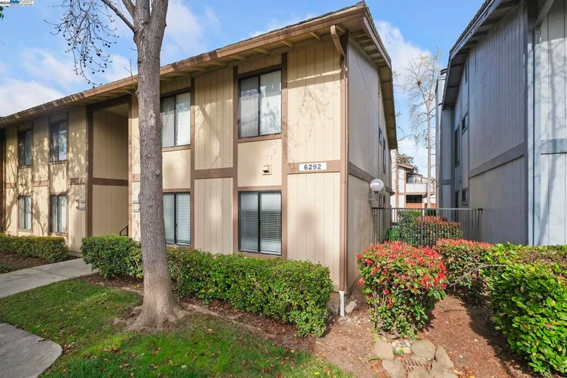 6292 Joaquin Murieta Ave 345F, Newark, CA 94560