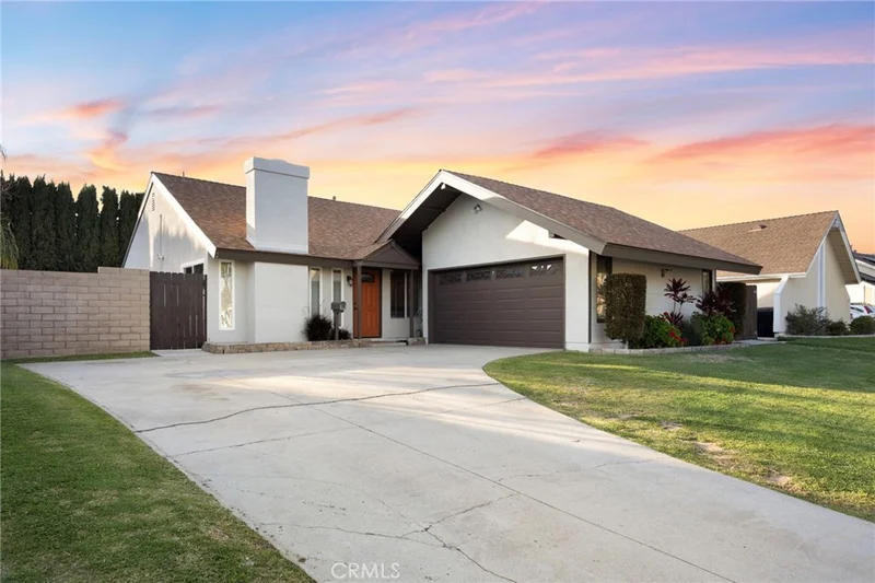 1225 Salvador Dr., Placentia, CA 92870