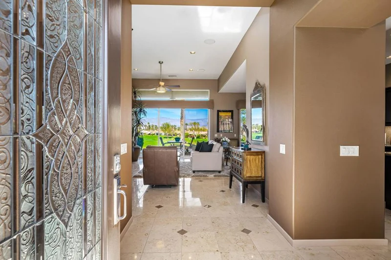 630 Hawk Hill Trail, Palm Desert, CA 92211