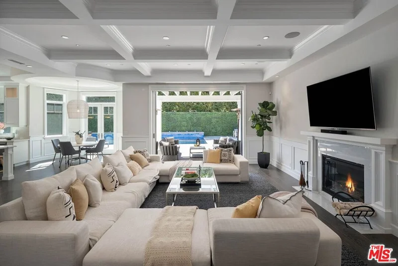 464 25th Street, Santa Monica, CA 90402