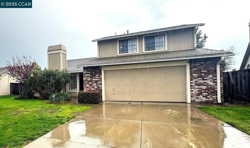 5136 Almsbury Dr, Salida, CA 95368-9277
