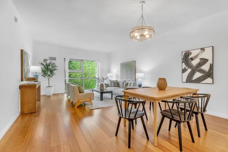 1 Mandalay Place 900, South San Francisco, CA 94080