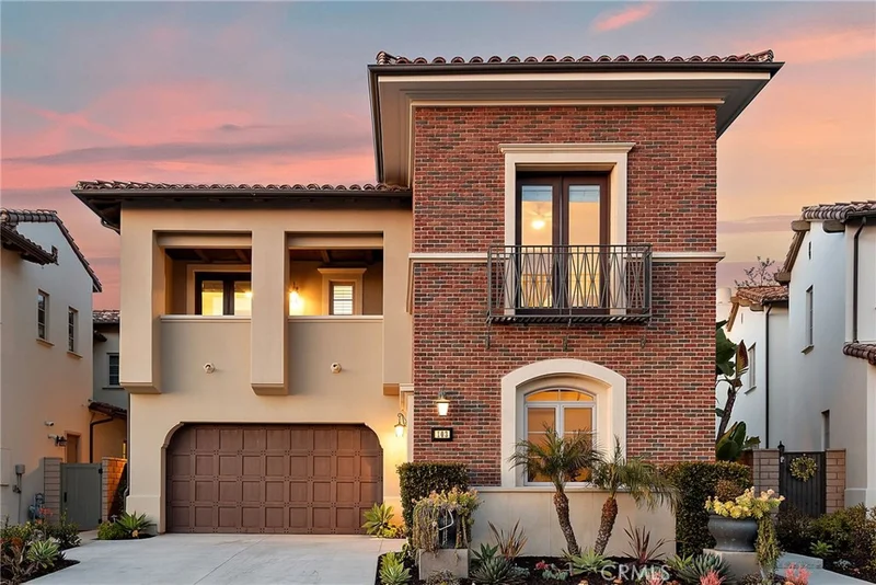 103 Via Pamplona, San Clemente, CA 92672