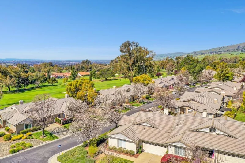 8673 French Oak Drive, San Jose, CA 95135