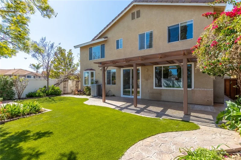 43252 Corte Astorga, Temecula, CA 92592