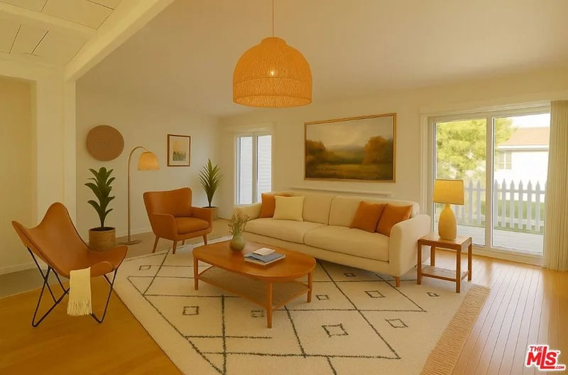 12344 Moorpark Street 3, Studio City, CA 91604
