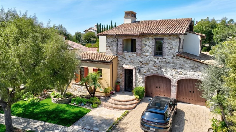 3 Observatory, Newport Coast, CA 92657