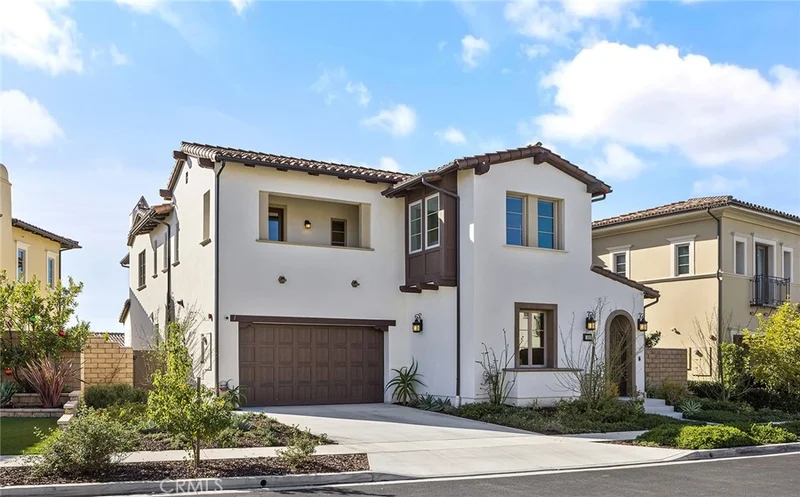 102 Via Pamplona, San Clemente, CA 92672