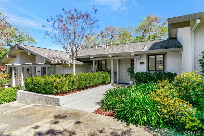5564 Cribari Circle, San Jose, CA 95135