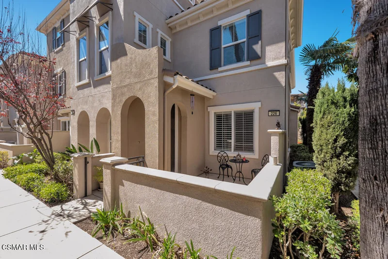 226 Lightwood Street, Camarillo, CA 93012