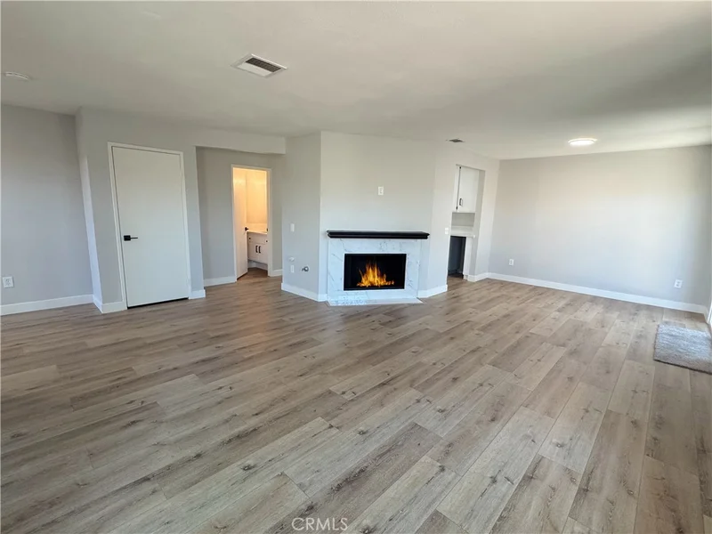 1842 N Vineyard Avenue A, Ontario, CA 91764