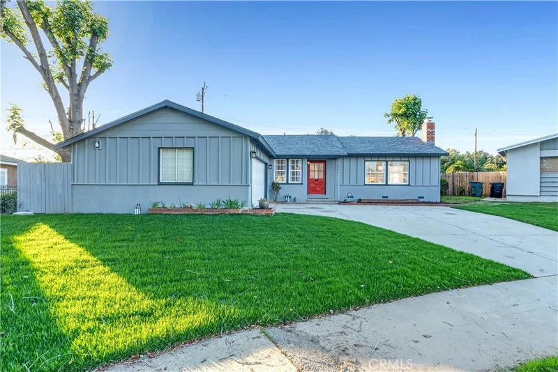 2981 Grayburn Street, Pomona, CA 91767