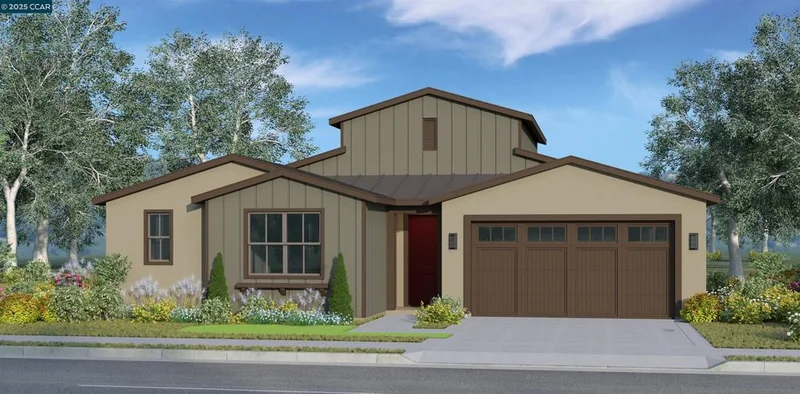 5600 Ridgepoint Way, Antioch, CA 94531