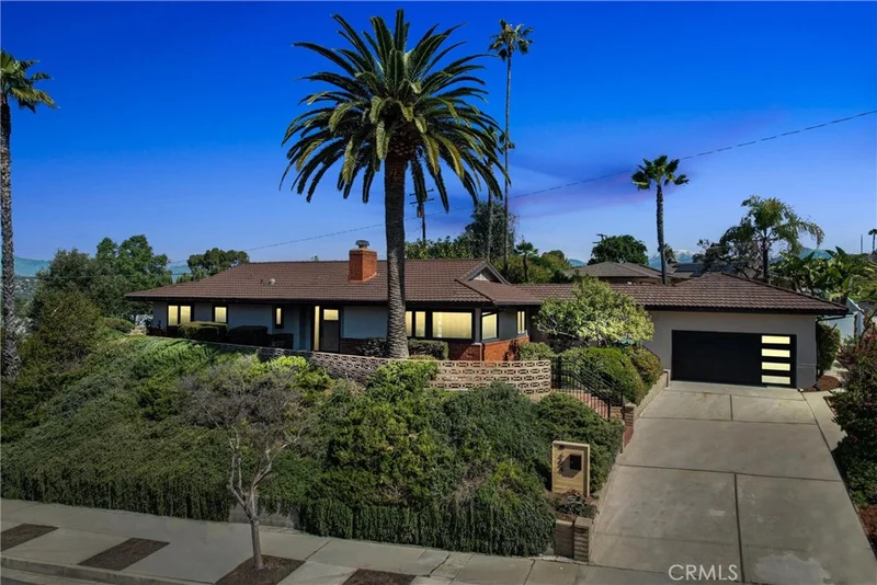 454 Torito Lane, Diamond Bar, CA 91765