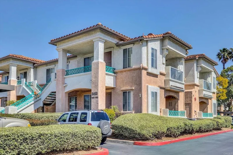 11450 Via Rancho San Diego 191, El Cajon, CA 92019