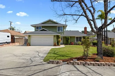 4654 Brent Court