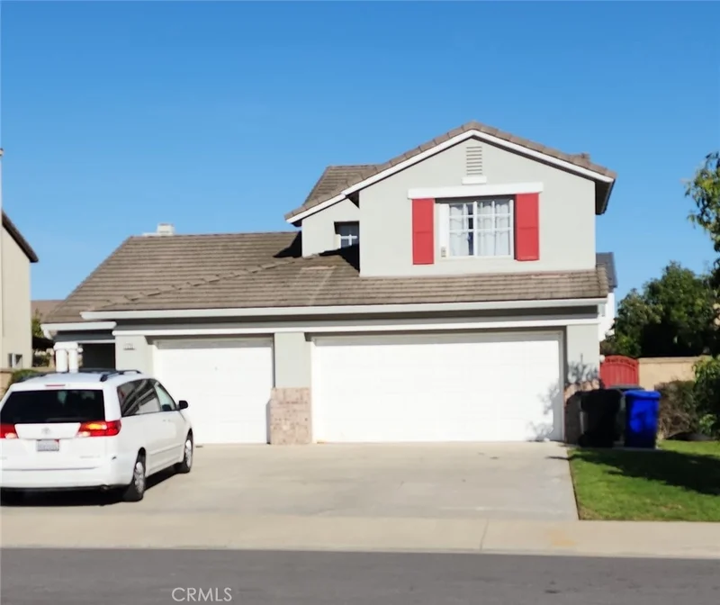 11251 Big Sky Avenue, Montclair, CA 91763