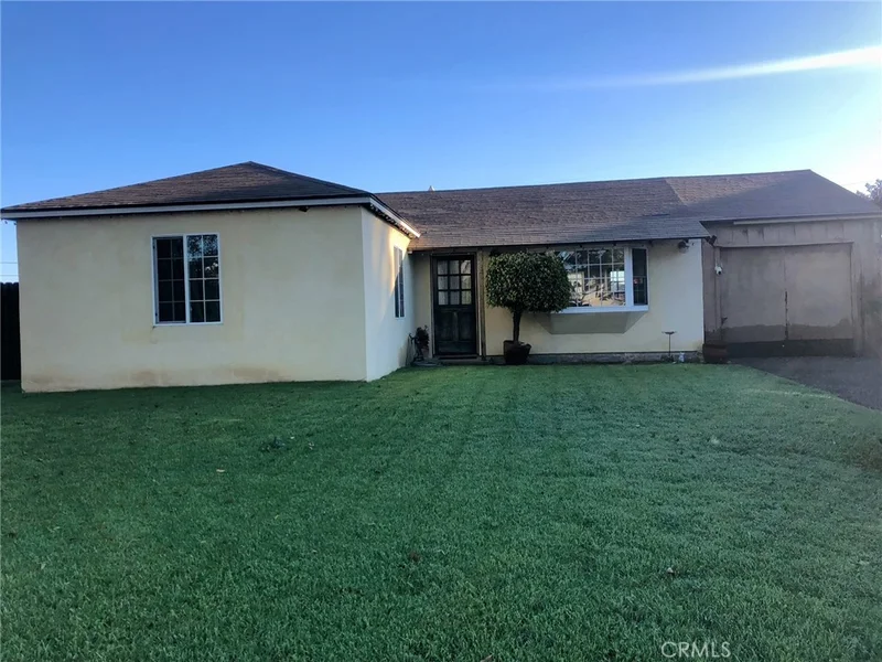 1030 Linden Place, Costa Mesa, CA 92627
