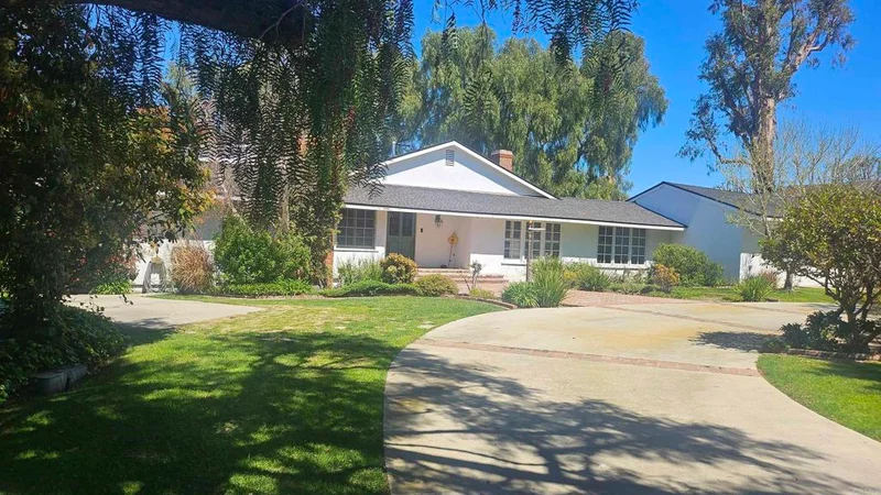 3 Sorrel, Rolling Hills Estates, CA 90274