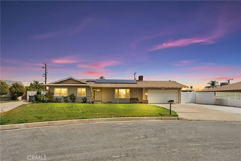 1169 N Joyce Avenue, Rialto, CA 92376