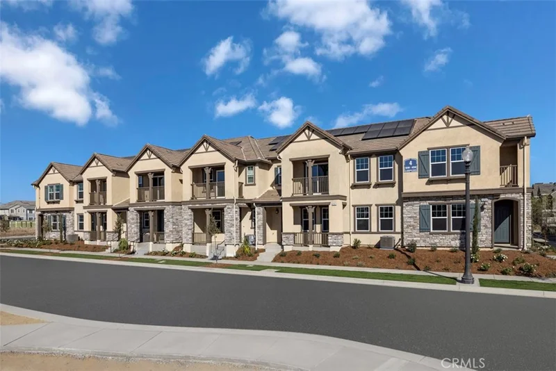 4248 S Hermosa Paseo, Ontario, CA 91761