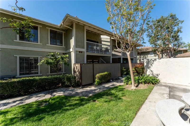 1161 Packers Circle 95, Tustin, CA 92780