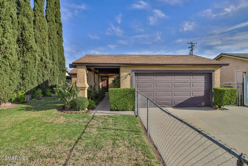 775 Ashland Avenue, Simi Valley, CA 93065