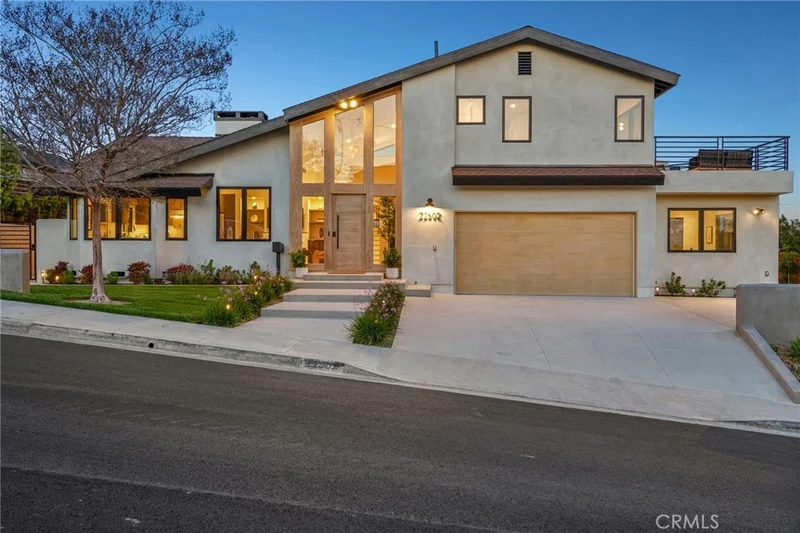 22502 Redbeam Avenue, Torrance, CA 90505