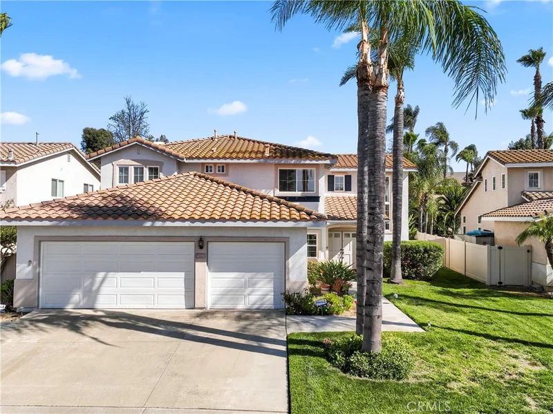 41792 Camino De La Torre, Temecula, CA 92592