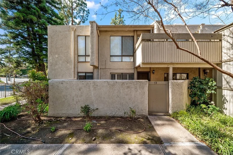 3000 Associated Road 53, Fullerton, CA 92835