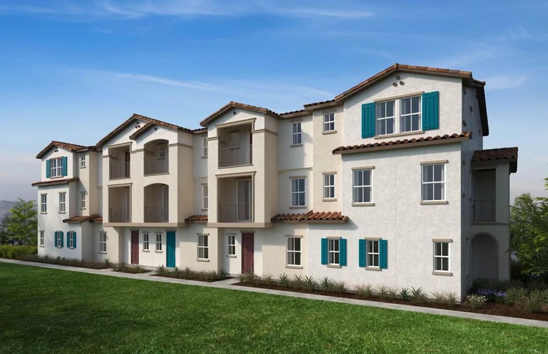 8669 Amherst Street, Santee, CA 92071