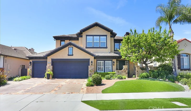 1002 N Sonora Circle, Orange, CA 92869