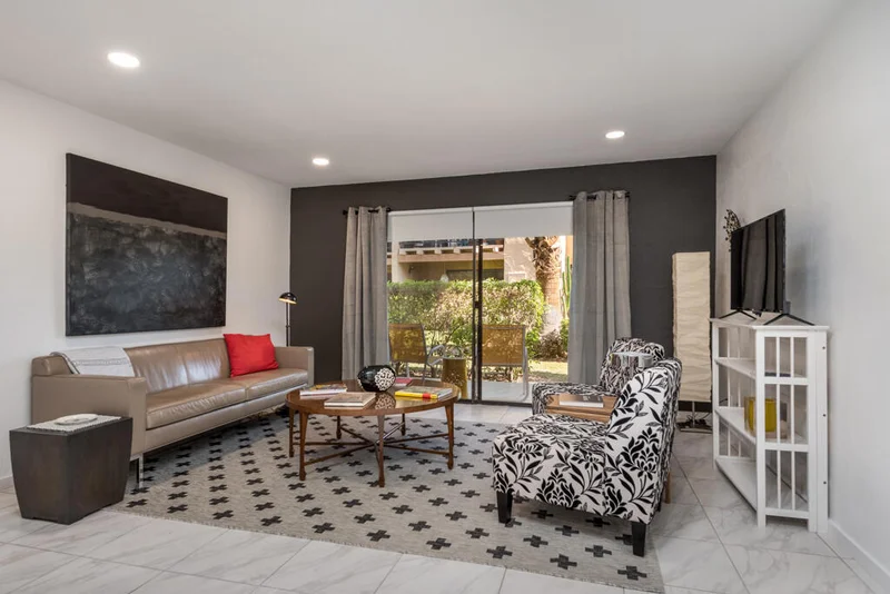 1050 E Ramon Road 122, Palm Springs, CA 92264