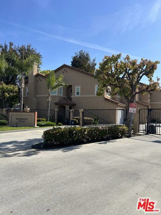11538 Promenade Drive, Santa Fe Springs, CA 90670