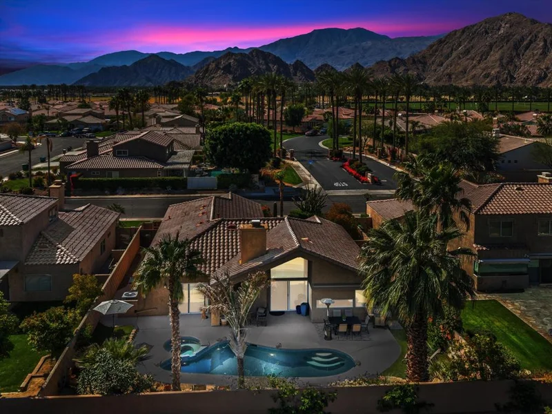 78330 Via Sevilla, La Quinta, CA 92253