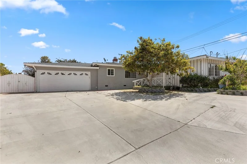 12262 12266 Madras Place, Garden Grove, CA 92840
