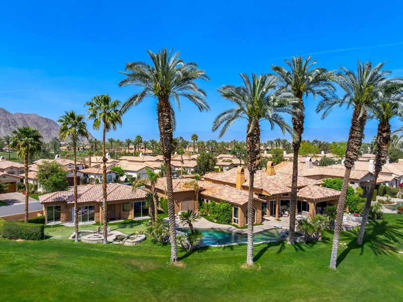 78815 Via Carmel, La Quinta, CA 92253