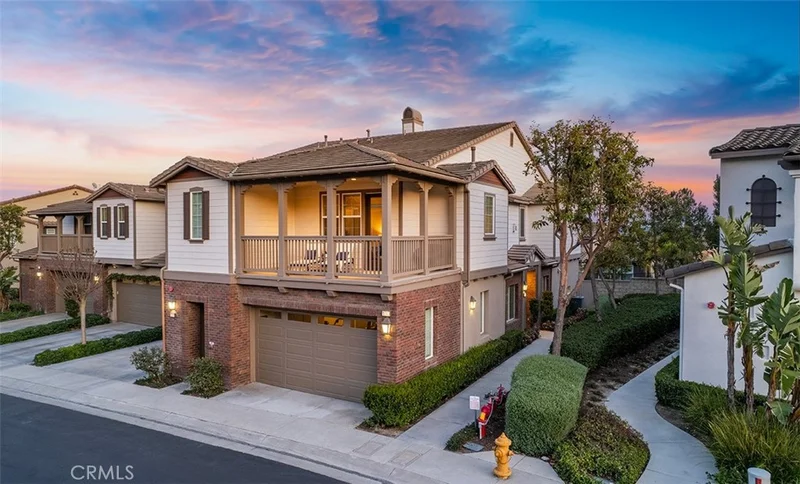 18940 Pelham Way, Yorba Linda, CA 92886