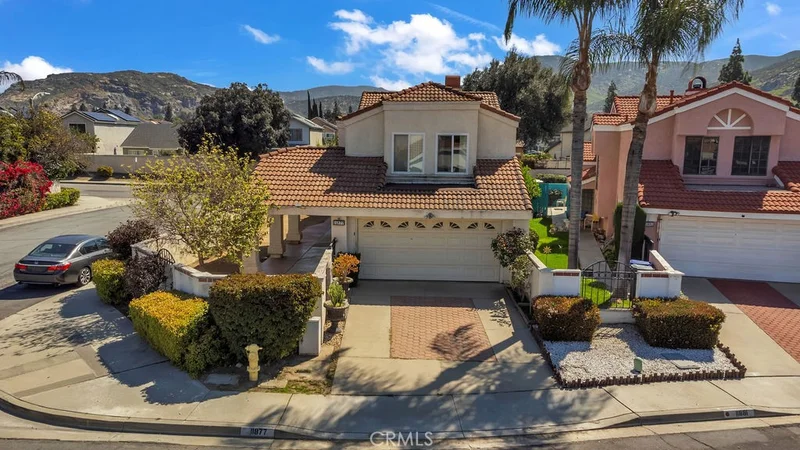 11877 Safiro Court, Fontana, CA 92337