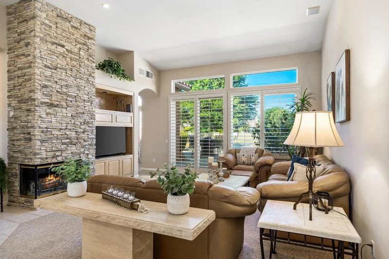 78820 Spyglass Hill Drive, La Quinta, CA 92253