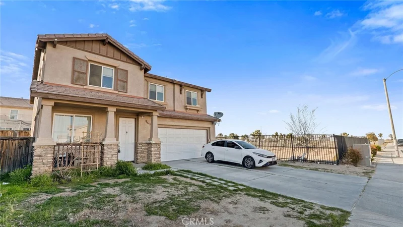 10152 Topaz Avenue, Hesperia, CA 92345