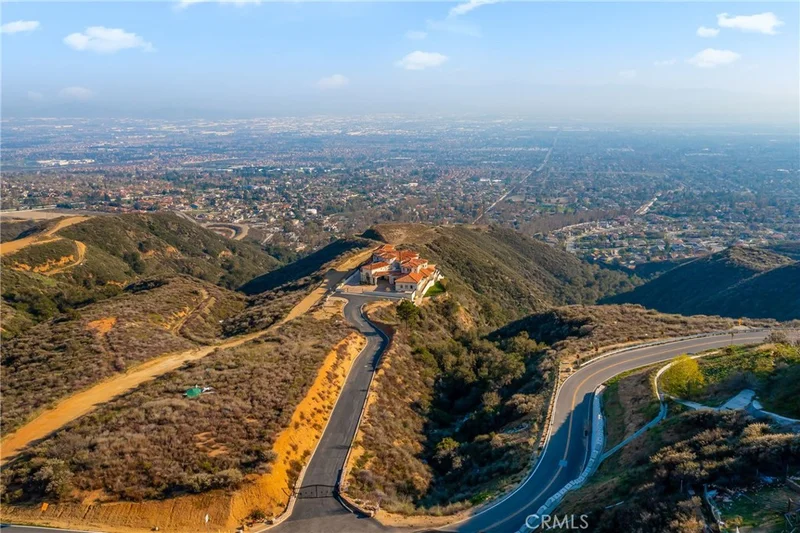 10039 Santina Drive, Rancho Cucamonga, CA 91737