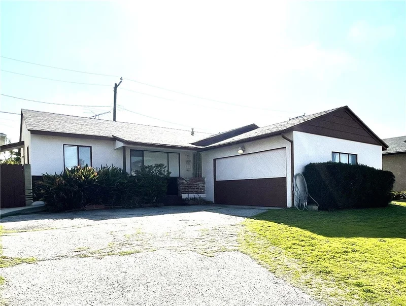 23108 Meyler Avenue, Torrance, CA 90502