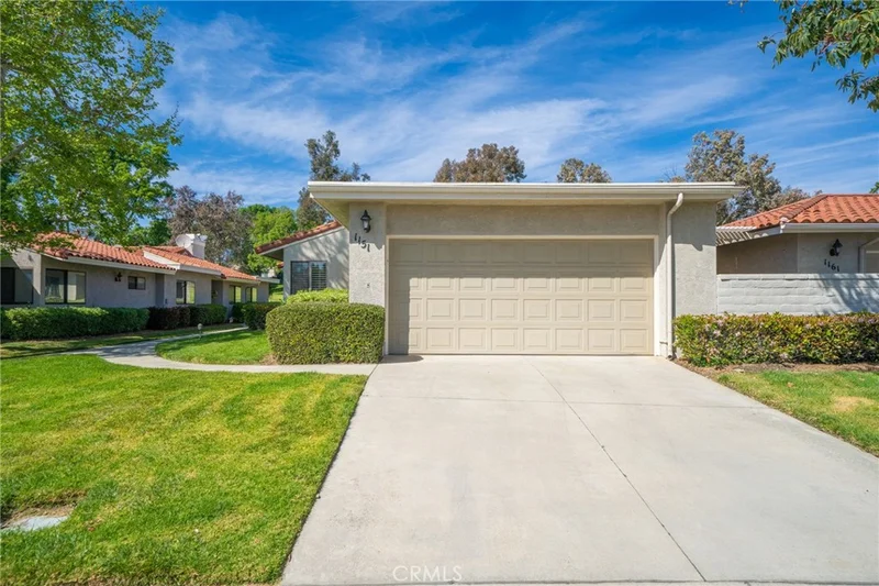 1151 Pebble Beach Drive, Upland, CA 91784