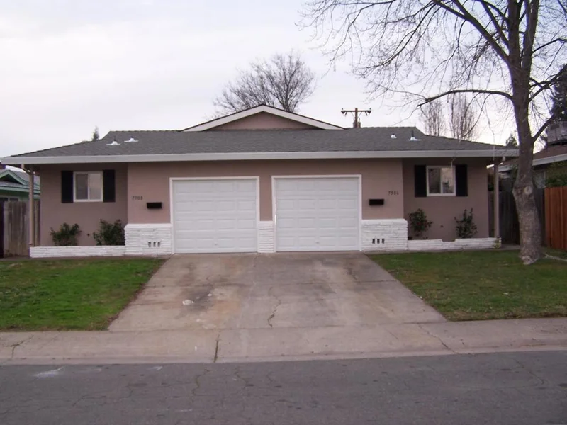 7506 Gingerblossom, Citrus Heights, CA 95621