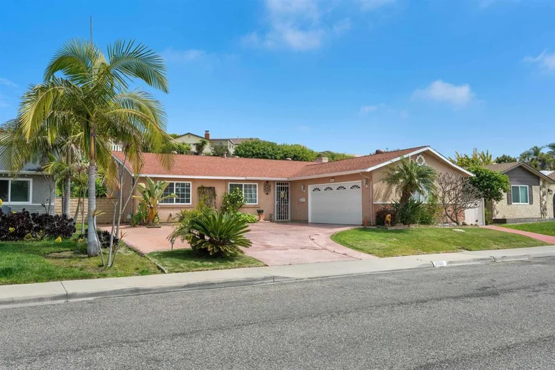 1133 Nolan Avenue, Chula Vista, CA 91911