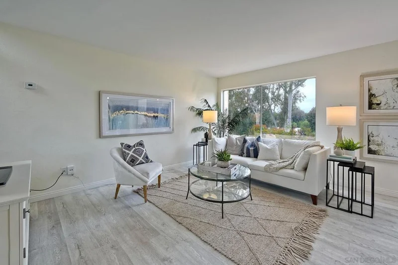 5430 Baltimore Dr 81, La Mesa, CA 91942