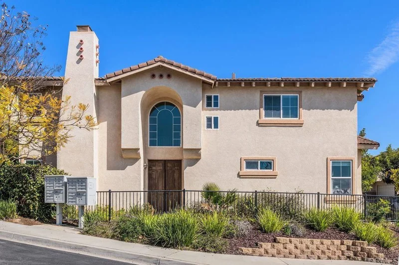 632 Allison Lane, San Marcos, CA 92069