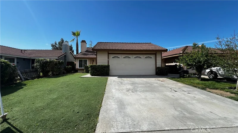29649 Eagle Crest Avenue, Murrieta, CA 92563