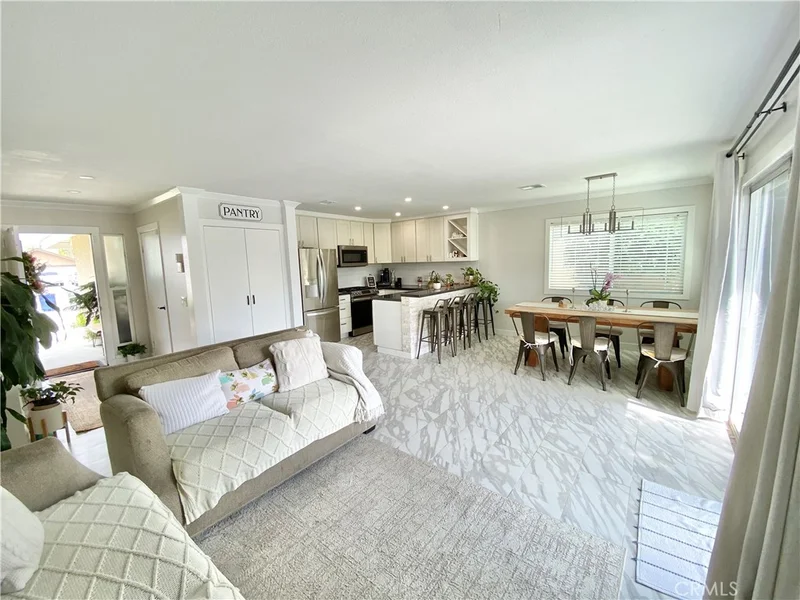 10308 Adriana Avenue, Riverside, CA 92505
